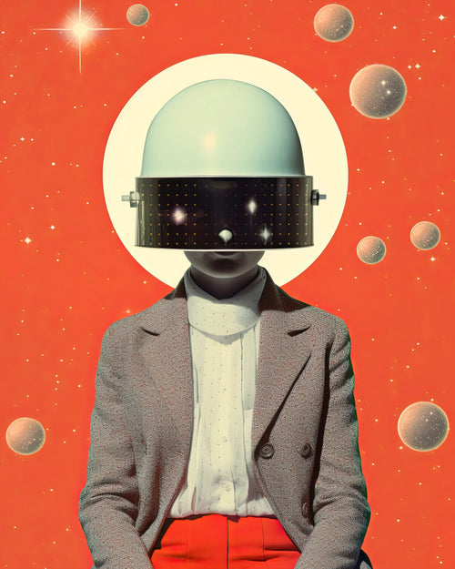 AI