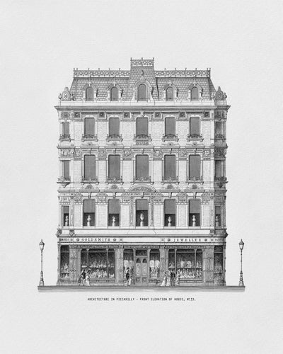 Architecture
