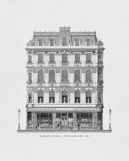 Architecture