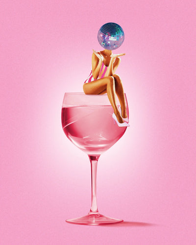 Food & Drinks
