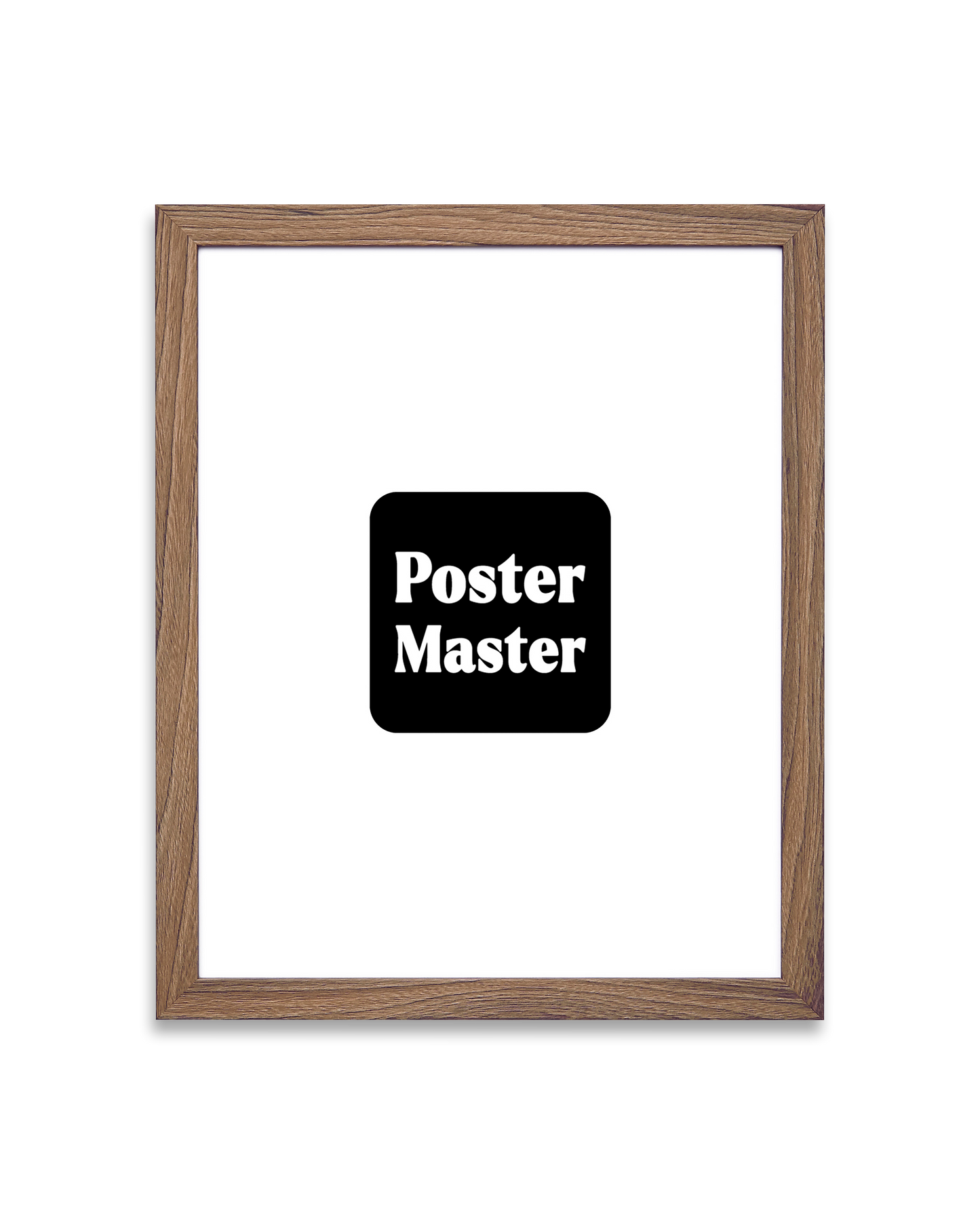 Premium Frame - Ash