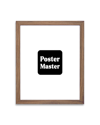 Premium Frame - Ash
