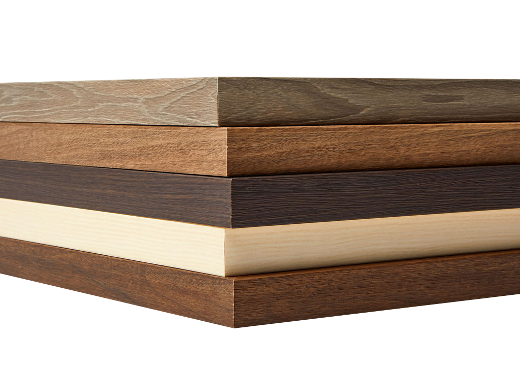 Premium Frame - Ash