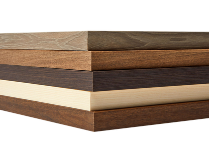 Premium Frame - Ash