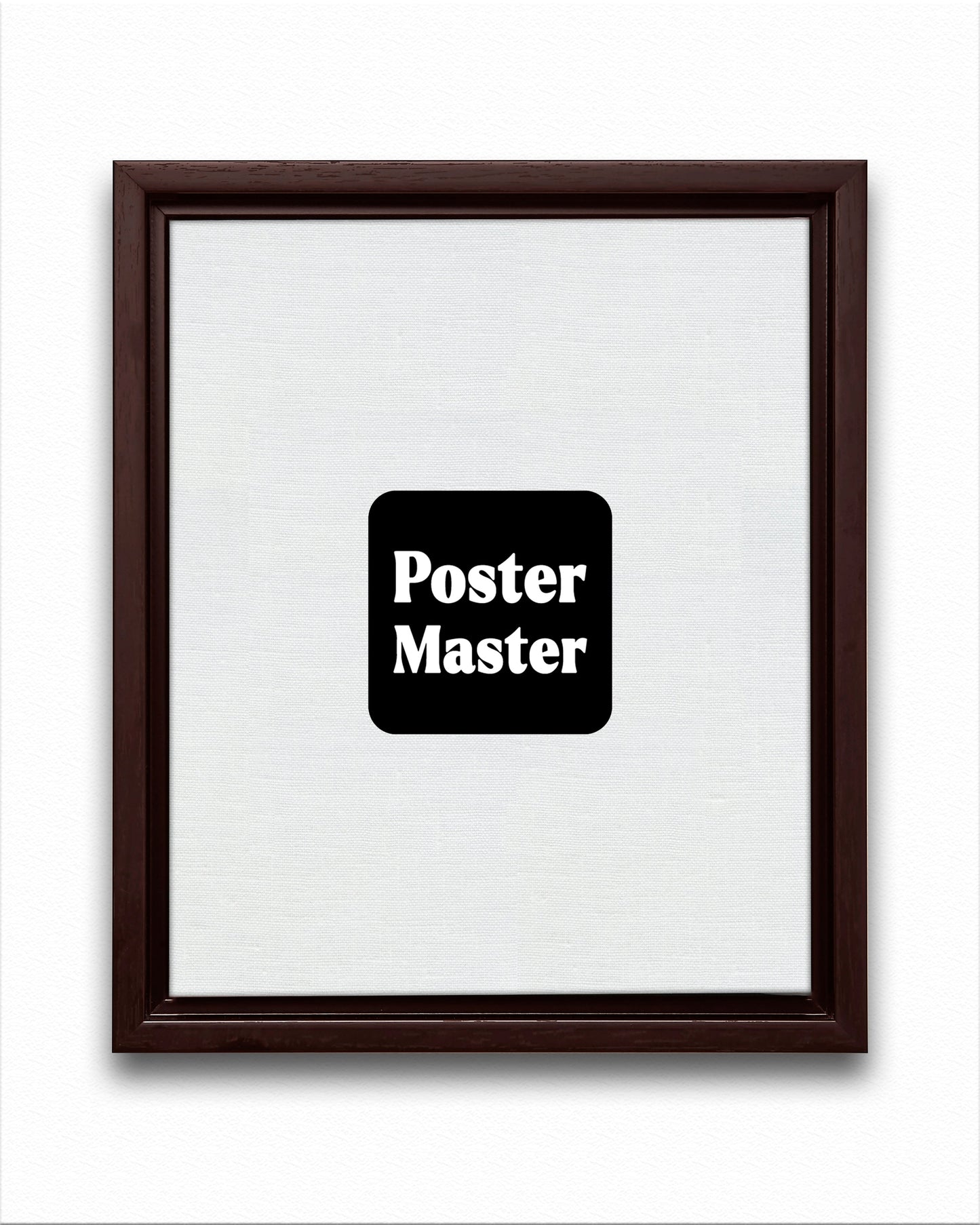 Canvas Frames (Bundle)