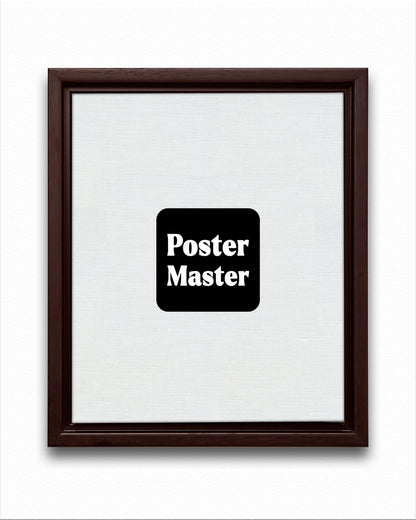 Canvas Frames (Bundle)