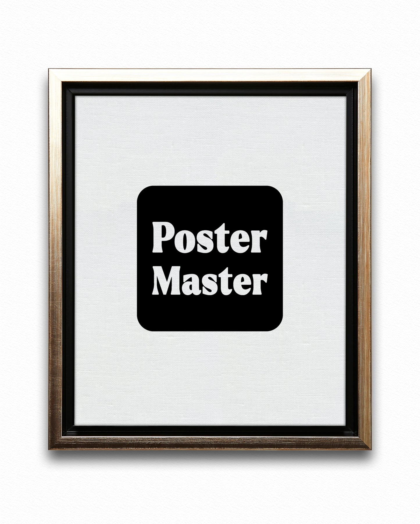 Canvas Frames (Bundle)