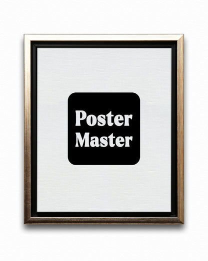 Canvas Frames (Bundle)
