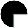 Black (Black Core)