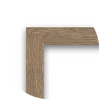 Light Walnut Oak