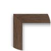 Modern Walnut Oak