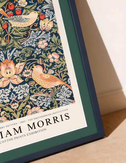 Matboard Hunter Green