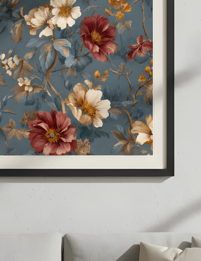 Matboard Off White
