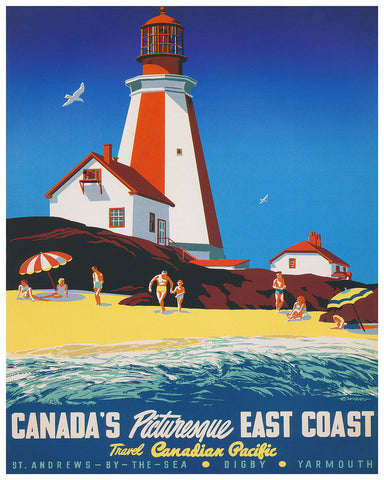Canada