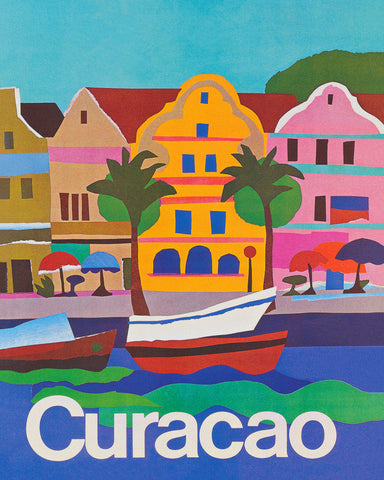 Curacao