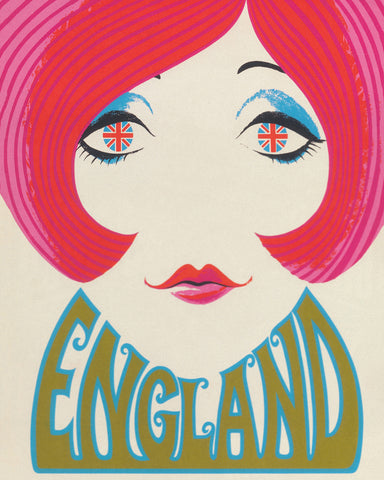 England