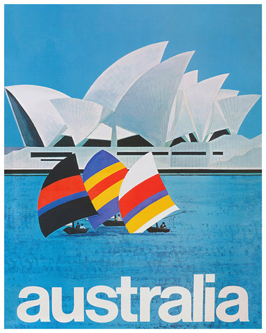 Australia