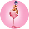 Food & Drinks