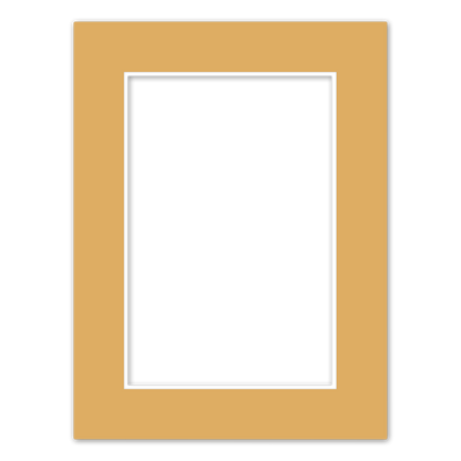 Matboard Topaz