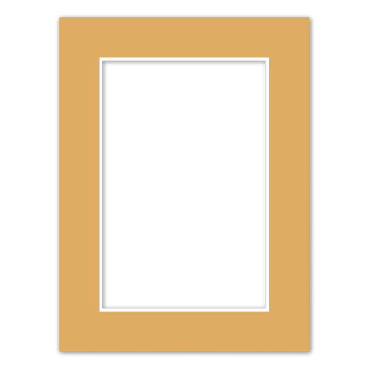 Matboard Topaz