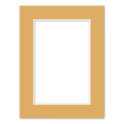 Matboard Topaz