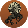 Western